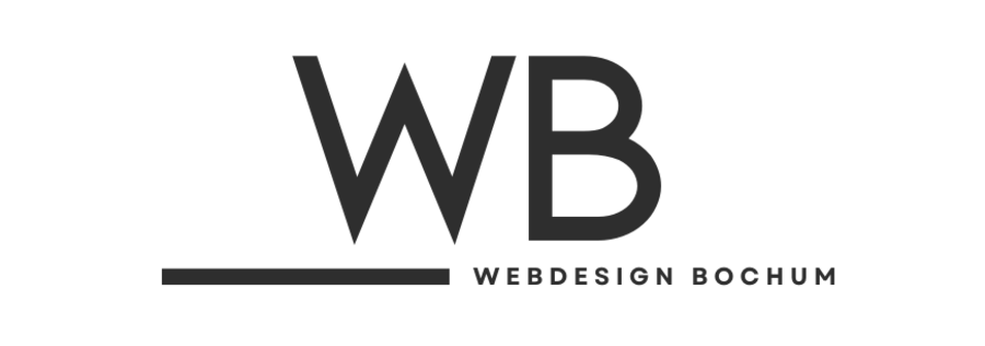 Webdesign Bochum