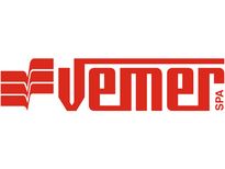 VEMER S.p.A.
