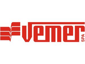 VEMER S.p.A.