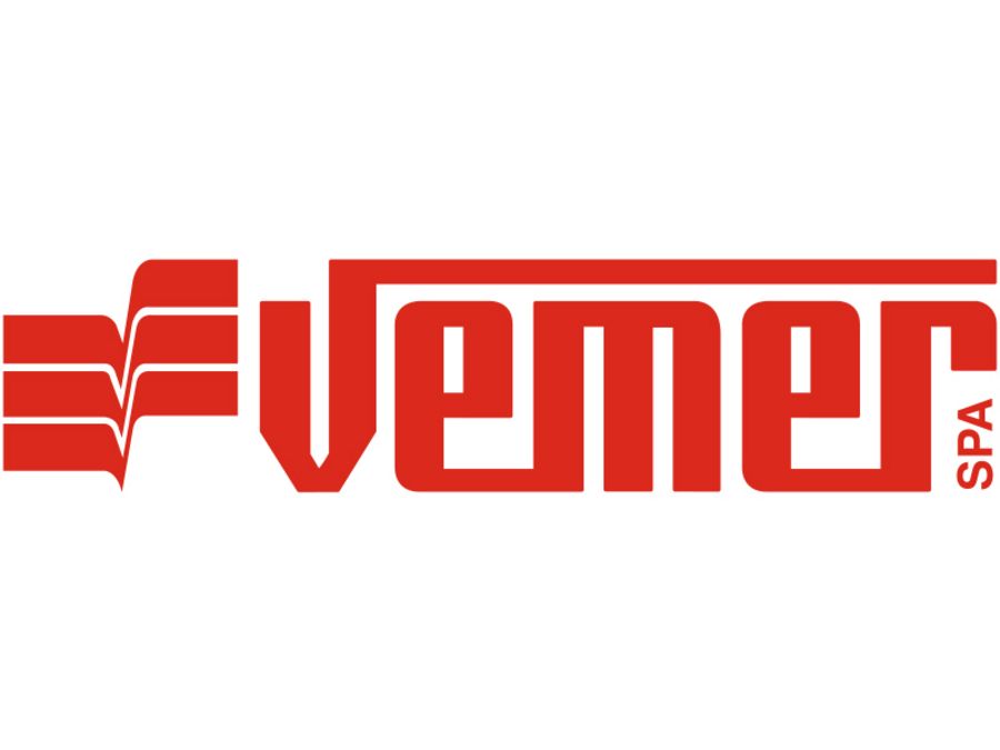 VEMER S.p.A.