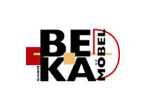 Beka-Möbel GmbH