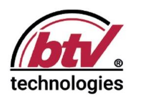 btv technologies GmbH