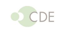 CDE Management GmbH