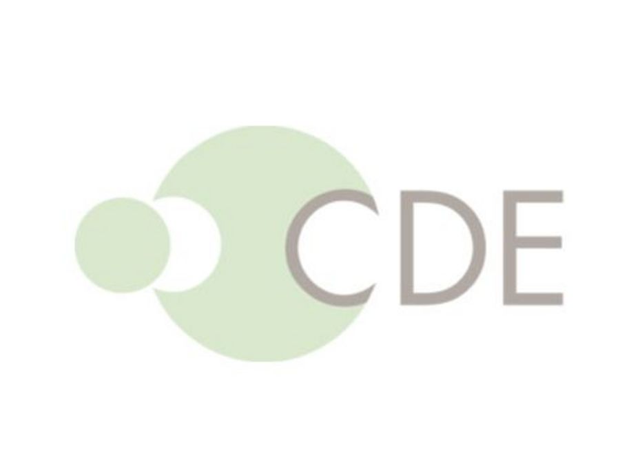 CDE Management GmbH