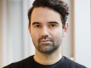 Unterstützung für unabhängige Einzelhändler – Warum ein „Independent Black Friday“ ein wichtiges Signal ist