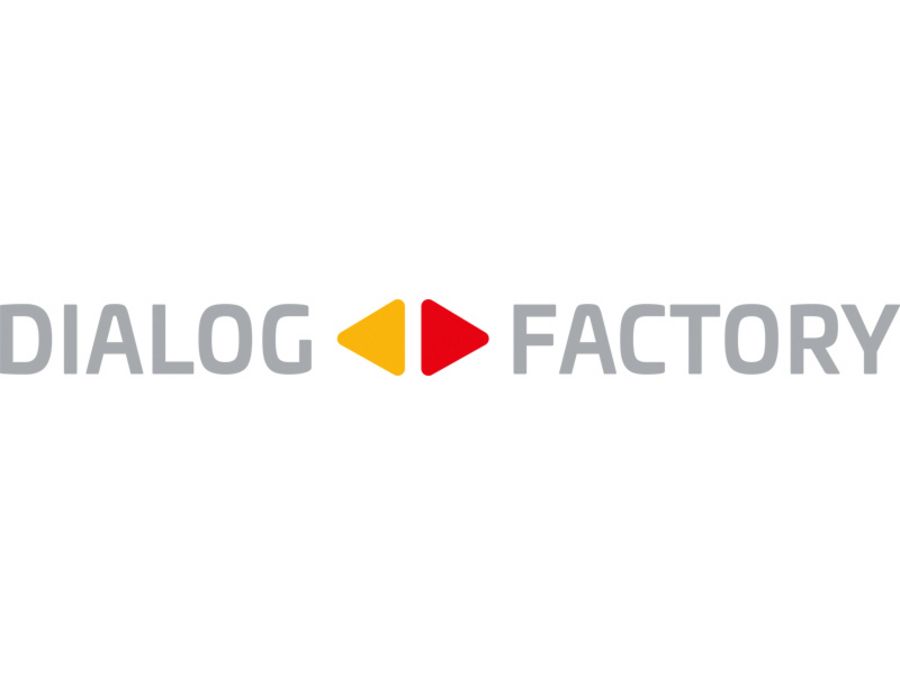 Dialog-Factory GmbH