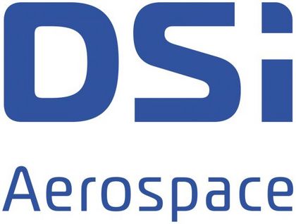 DSI Aerospace GmbH