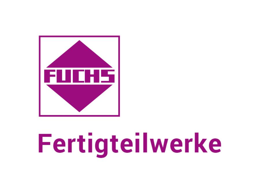 FUCHS Fertigteilwerke Süd GmbH