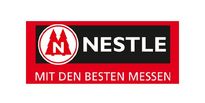 Gottlieb Nestle GmbH