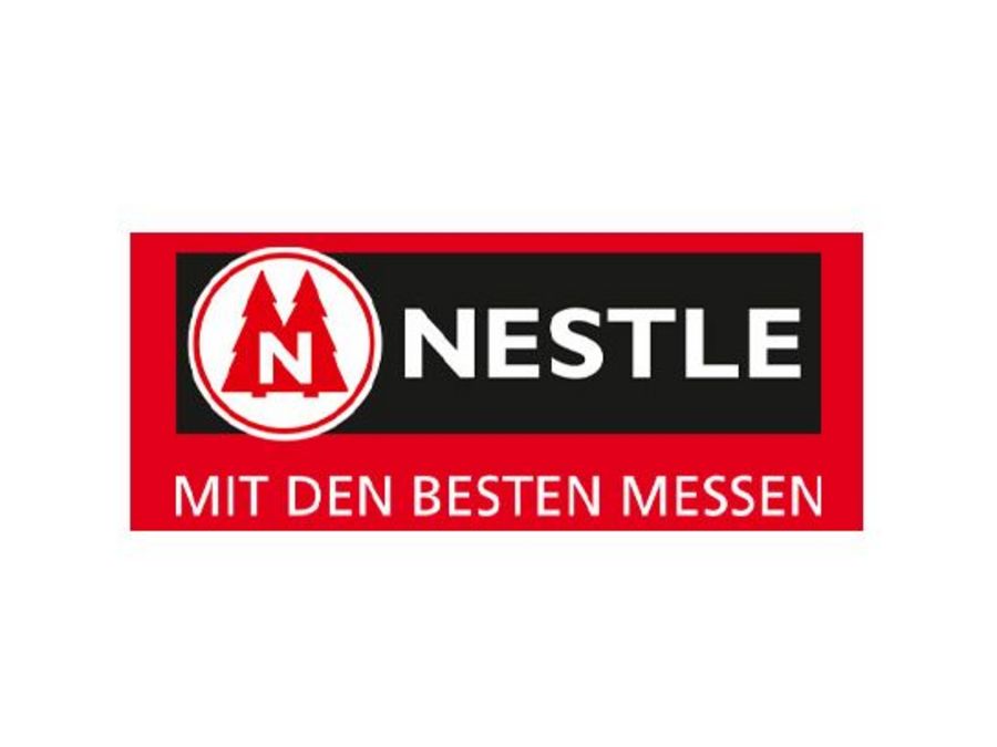 Gottlieb Nestle GmbH