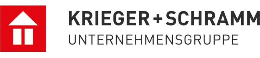 Krieger + Schramm GmbH & Co. KG