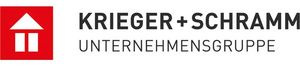 Krieger + Schramm GmbH & Co. KG