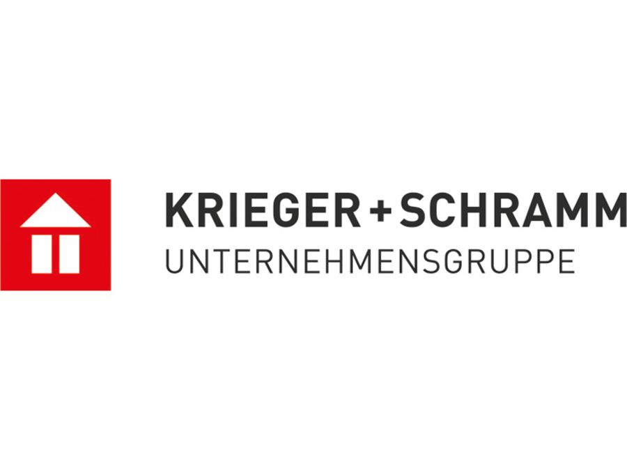 Krieger + Schramm GmbH & Co. KG
