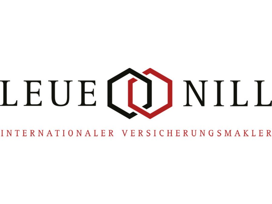 LEUE & NILL GmbH + Co. KG