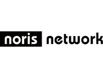 noris network AG