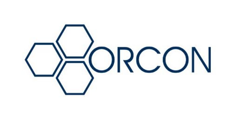ORCON GmbH