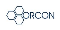 ORCON GmbH