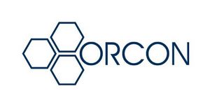 ORCON GmbH