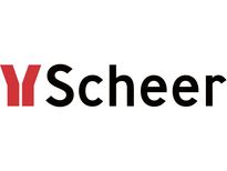 Scheer GmbH