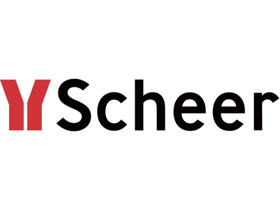 Scheer GmbH