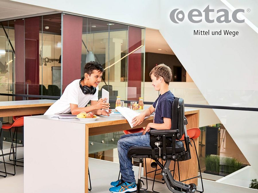 Vom Aufklärer zum Alltagshelfer Vom Aufklärer zum Alltagshelfer