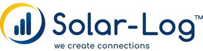 Solar-Log GmbH