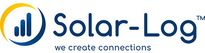 Solar-Log GmbH