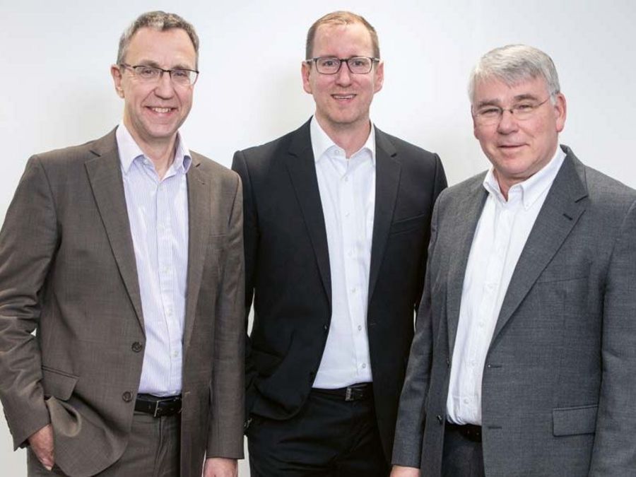 „Mensch und Medizin im Einklang“ „Mensch und Medizin im Einklang“