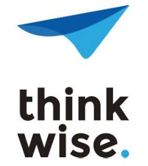Thinkwise Software BV