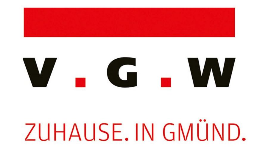 Vereinigte Gmünder Wohnungsbaugesellschaft mbH