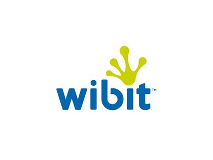 Wibit Sports GmbH