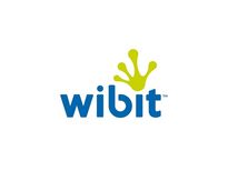 Wibit Sports GmbH