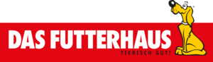 DAS FUTTERHAUS - Franchise GmbH & Co. KG