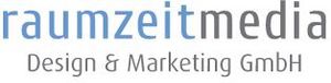 raumzeitmedia Design & Marketing GmbH
