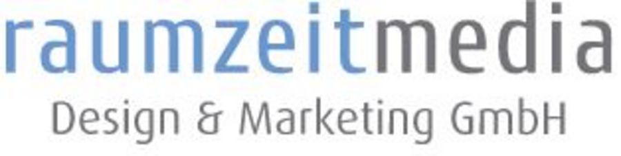 raumzeitmedia Design & Marketing GmbH