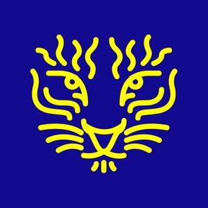 ubertiger