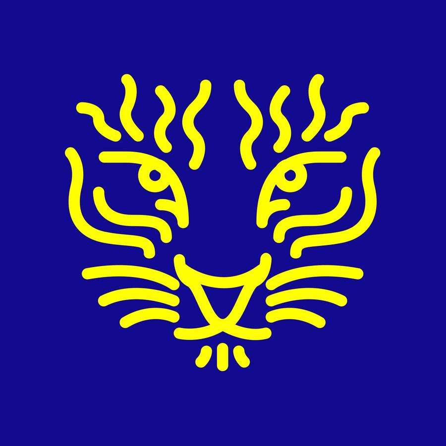 ubertiger