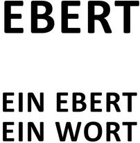Autowelt Ebert