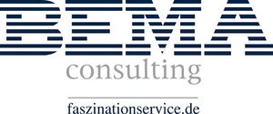 BEMA Consulting GmbH