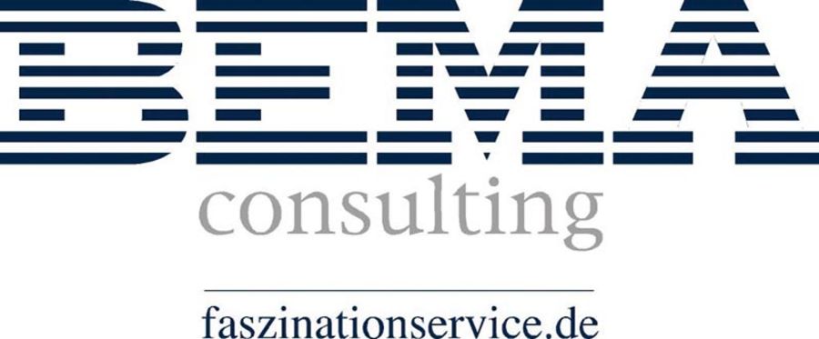 BEMA Consulting GmbH