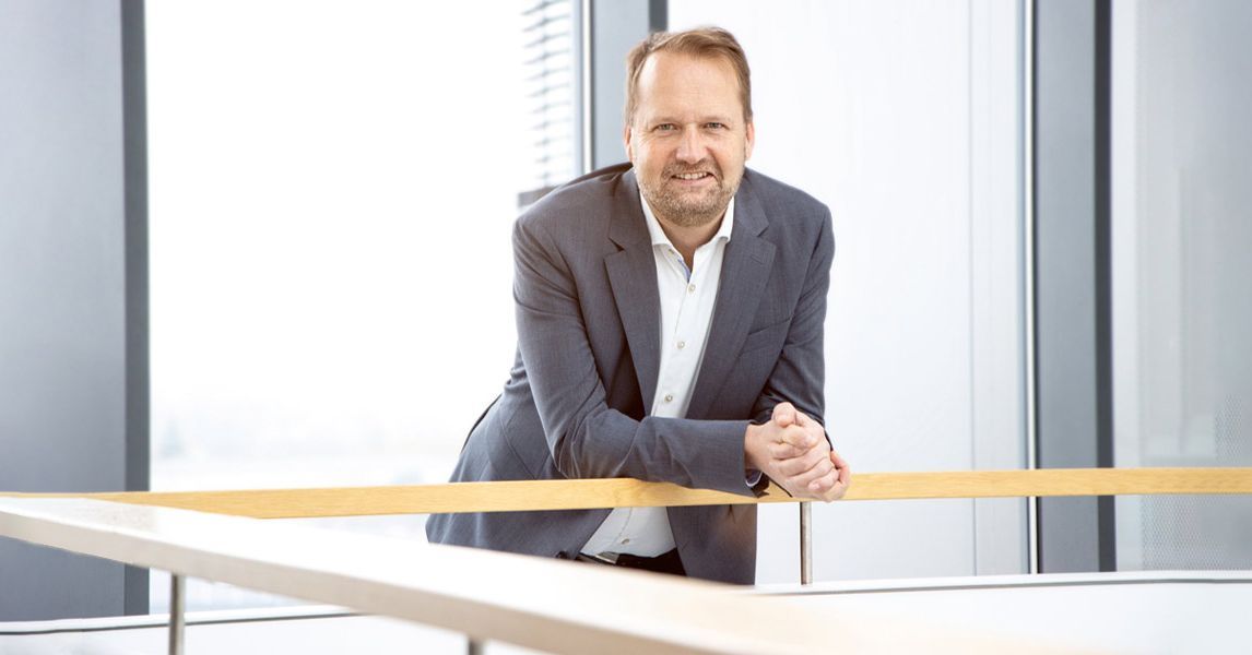 doubleslash net business gmbh