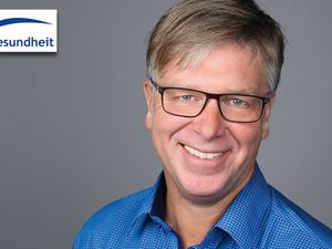 Beratung für Patienten