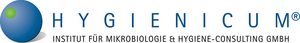 HYGIENICUM® Institut für Mikrobiologie & Hygiene-Consulting GmbH