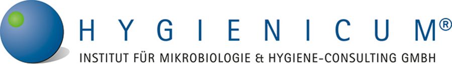 HYGIENICUM® Institut für Mikrobiologie & Hygiene-Consulting GmbH