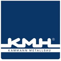KMH-KAMMANN METALLBAU GmbH