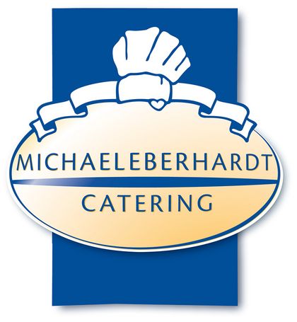 Michael Eberhardt Catering GmbH