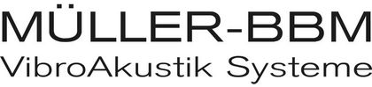 Müller-BBM VibroAkustik Systeme GmbH