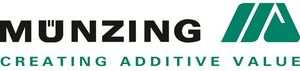 MÜNZING CHEMIE GmbH