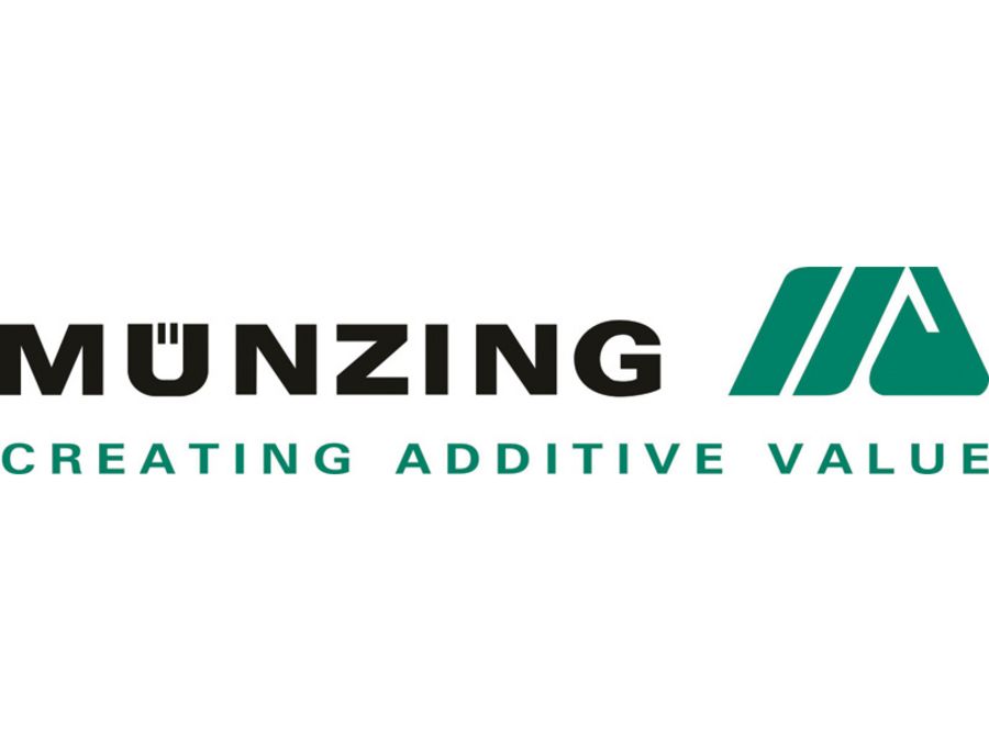 MÜNZING CHEMIE GmbH