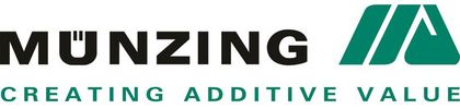 MÜNZING CHEMIE GmbH